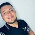 David Cárdenas Rodelo - @david_cardenas_rodelo - Instagram