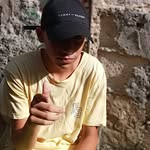 David🦁. - @david.rodelo.10 - Instagram