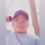 David Lopez Rodelo - @rhonny_david - Instagram