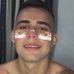 David Ojeda Rodelo - Facebook