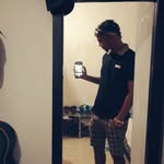 David Puello - @david_rodelo - Instagram