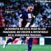 David Rodelo - Facebook