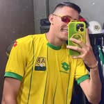 David Rodelo - @davidrodelo99 - Instagram