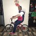 David Rodelo - Facebook