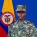 David Rodelo - Facebook