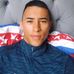 David Rodelo - Facebook