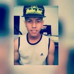 David rodelo - @davidrodelom853 - Instagram
