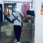 David Rodelo - @david502354 - Instagram