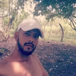 David Rodelo - @david.rodelo.58152 - Instagram