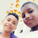 David Rodelo - @anderson_rodelo - Instagram