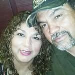 David Rodelo - @david.rodelo.1840 - Instagram