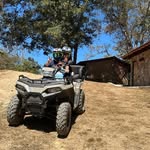 David rodelo - @rodelo.11 - Instagram
