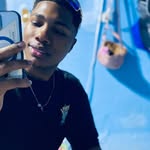 David Rodelo - @davi_drodelo - Instagram