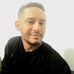 David Rodelo - Facebook