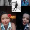 David Rodelo - @david.rodelo7 - TikTok