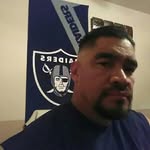 David Rodelo - @sgtsniper1369 - Instagram