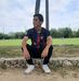 David Rodelo - Facebook