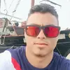 David Rodelo - @davidrodelom - TikTok