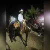 David Rodelo - @davidrodelo3 - TikTok