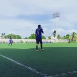 David Rodelo - @d12rm_ - Instagram