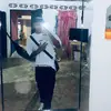 David Rodelo - @david.rodelo6 - TikTok