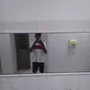 David Rodelo@ - @davidrodelo22 - TikTok