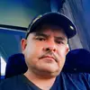 David rodelo - @david.rodelo - TikTok