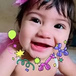 David Rodelo Esquerra - @davidrodeloesquerra - Instagram