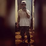 David Rodelo M - @davidmr72 - Instagram