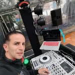David Rodelo Nuñez - @dj_david_nunez - Instagram