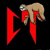 David Rodelo peregrina - @david.rodelo.pere - TikTok