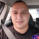David Rodelo Riko - @rodeloriko - Instagram