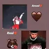 davidrodelo01 - @davidrodelo01 - TikTok