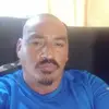 davidrodelo409 - @davidrodelo409 - TikTok