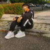 davidrodelo547 - @davidrodelo547 - TikTok