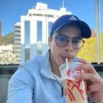 Jesus David Arbelaez Rodelo - @jesusarbelaez10 - Instagram