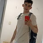 Jesús David Rodelo - @29_david_ - Instagram