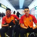 jesus david rodelo botero - @jesusdavidrodeloboter - Instagram