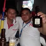 Jose David Rodelo - @josedavidrodelo08 - Instagram