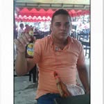 jose david rodelo crespo - @josedavid_110 - Instagram
