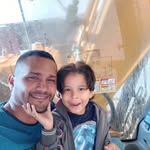 jose david rodelo zabaleta - @joserodelo04 - Instagram