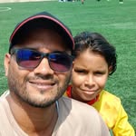 Jose David Rodelo Zabaleta - @rodelozabaleta - Instagram