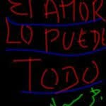 Juan David Rodelo Navarro - @juandajr1096 - Instagram