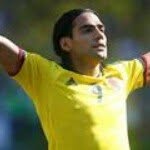 Luis David Rodelo Morales - @luisdavidrodelomorales - Instagram