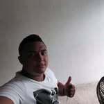 oscar david rodelo lopez - @oscar_david_rodelo_339 - Instagram