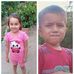 Rey David Rodelo Lopez - Facebook