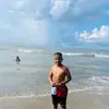 Santiago - @davidrodelo41 - TikTok