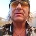 Dave Rodenbaugh - Facebook