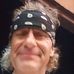 Dave Rodenbaugh - Facebook