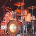 Dave Rodenbaugh - Facebook